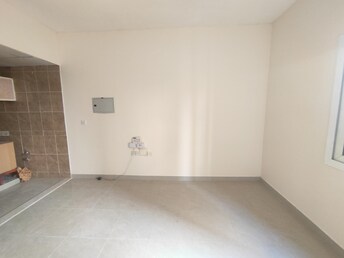 Studio Apartment For Rent in Muwaileh Building