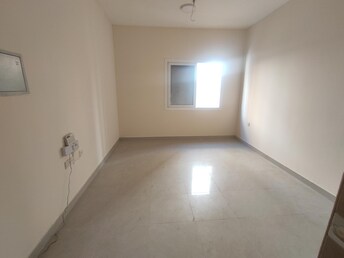 Studio Apartment For Rent in Muwaileh Building