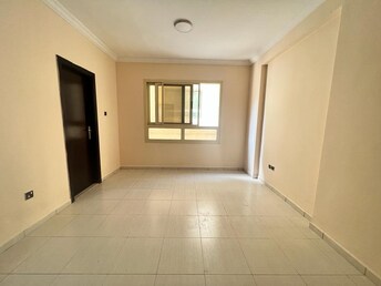 Muwaileh Building Apartment for Rent, Muwaileh, Sharjah