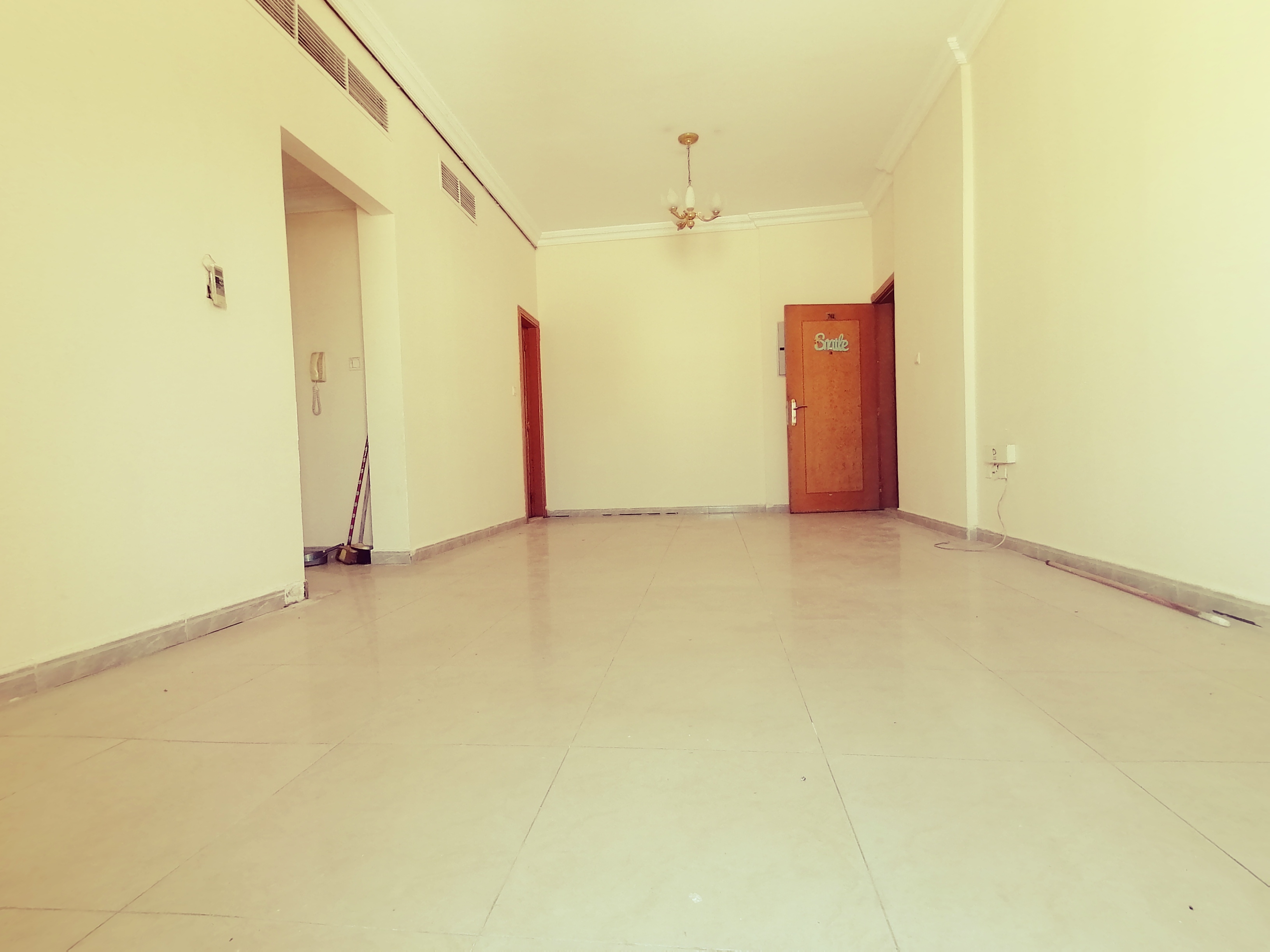 Muwaileh Building Apartment for Rent, Muwaileh, Sharjah