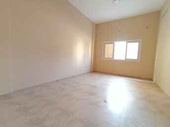 Muwaileh Building Apartment for Rent, Muwaileh, Sharjah