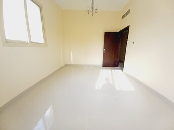 Muwaileh Building Apartment for Rent, Muwaileh, Sharjah