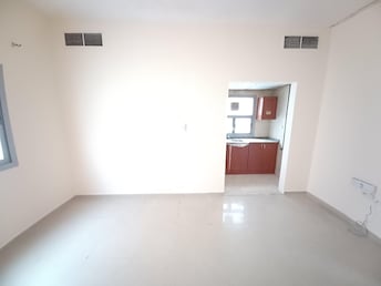 Muwaileh Building Apartment for Rent, Muwaileh, Sharjah