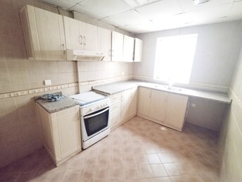 Muwaileh Building Apartment for Rent, Muwaileh, Sharjah