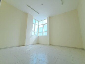 Muwaileh Building Apartment for Rent, Muwaileh, Sharjah