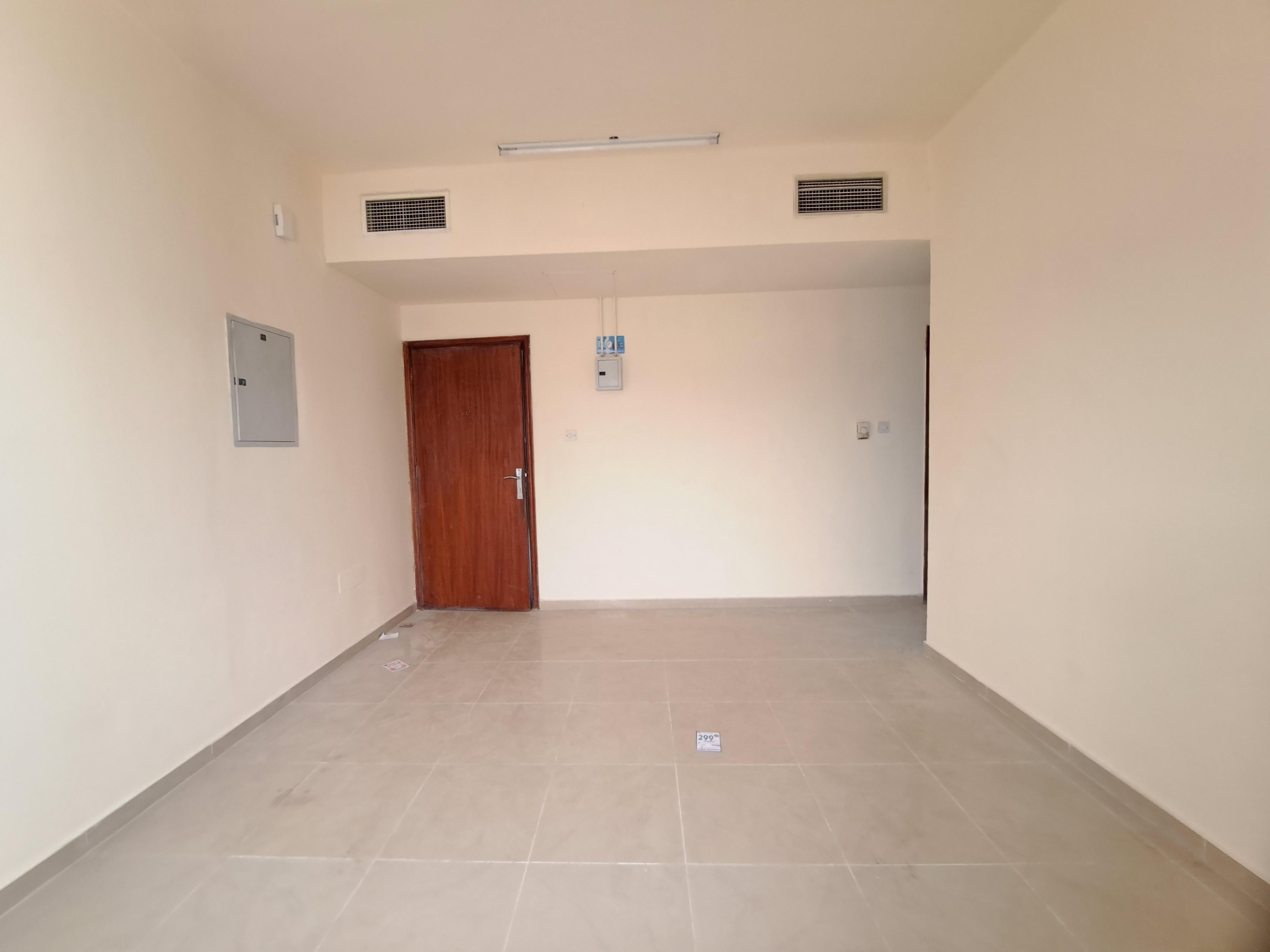 Muwaileh Building Apartment for Rent, Muwaileh, Sharjah