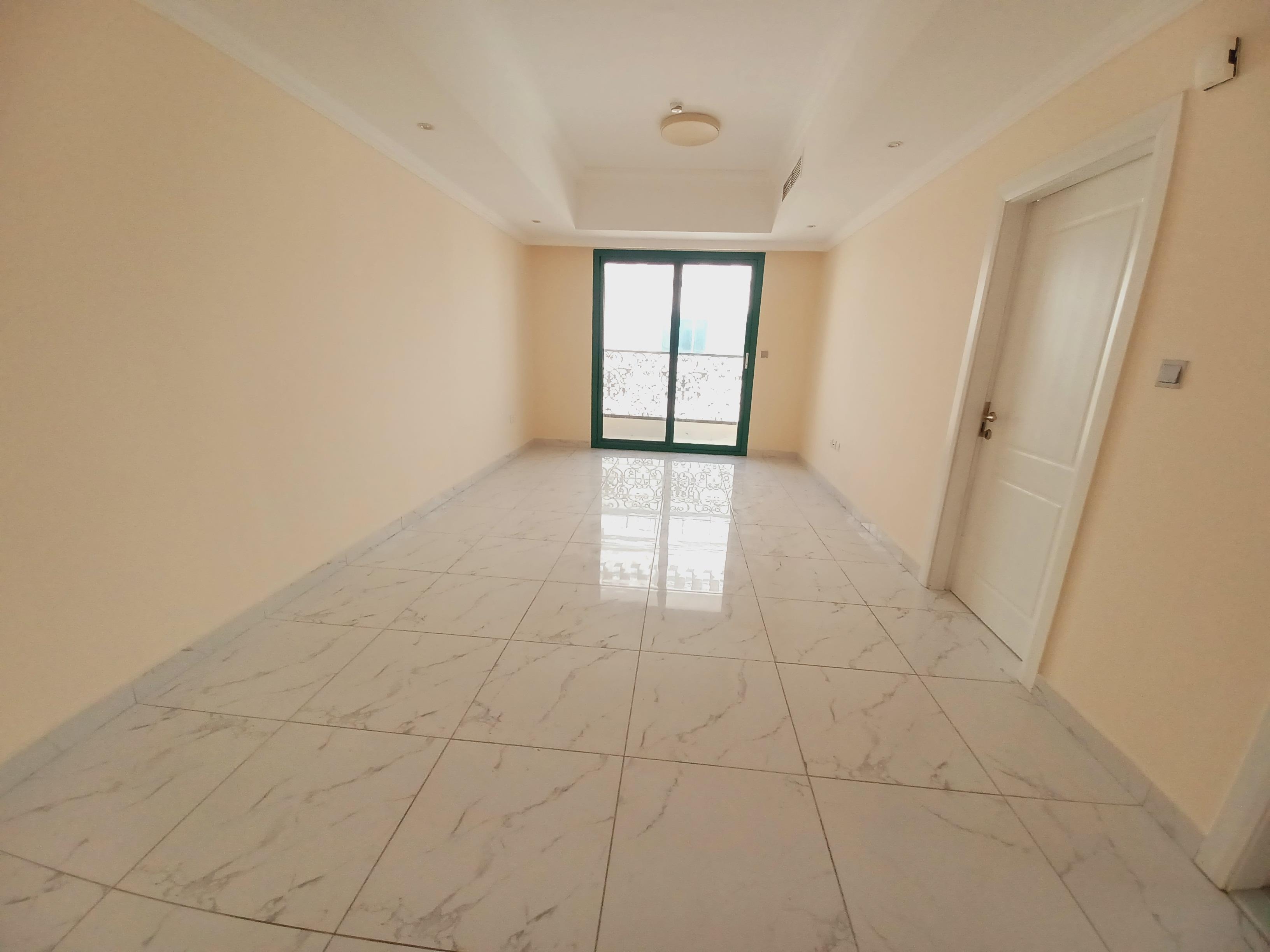 Shawi Building Apartment for Rent, Muwailih Commercial, Sharjah