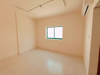 Muwaileh Building Apartment for Rent, Muwaileh, Sharjah