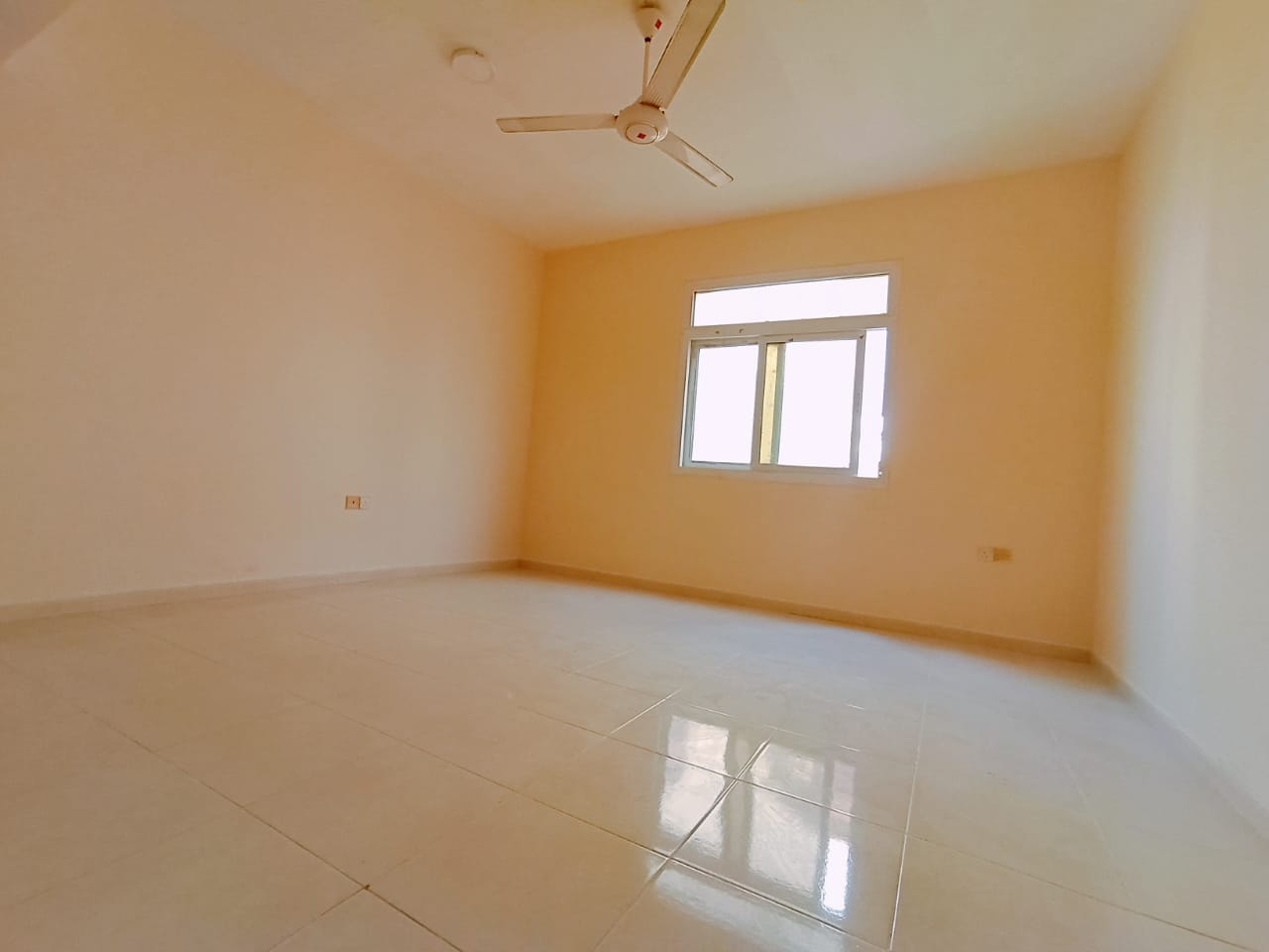 Muwaileh Building Apartment for Rent, Muwaileh, Sharjah