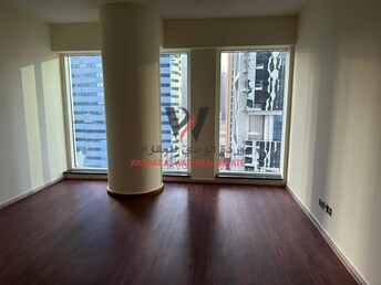  Apartment for Rent, Jumeirah Lake Towers (JLT), Dubai