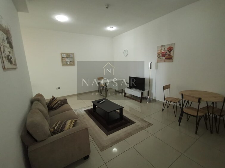 Marina Pinnacle Apartment for Rent, Dubai Marina, Dubai