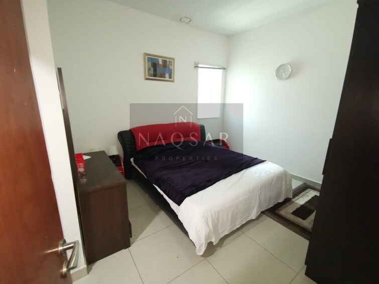 Marina Pinnacle Apartment for Rent, Dubai Marina, Dubai