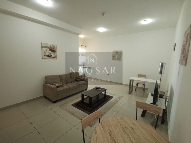 Marina Pinnacle Apartment for Rent, Dubai Marina, Dubai