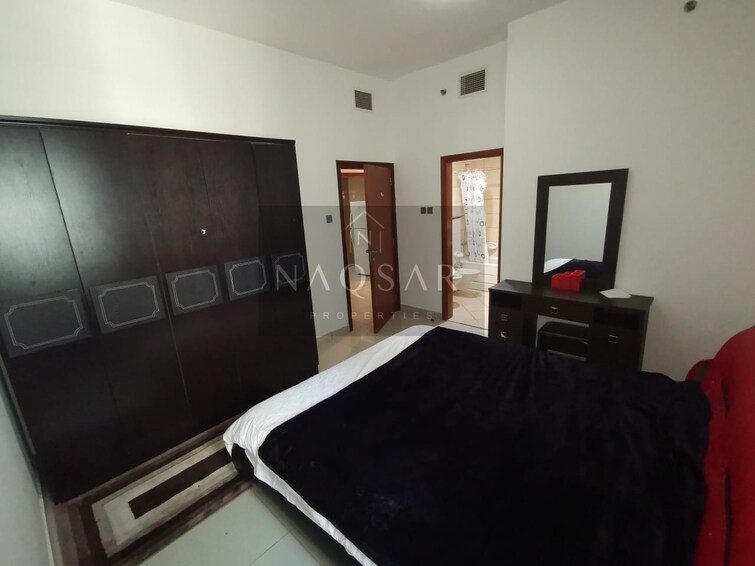 Marina Pinnacle Apartment for Rent, Dubai Marina, Dubai