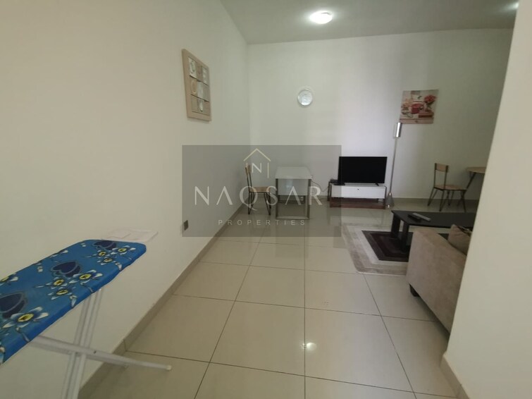 Marina Pinnacle Apartment for Rent, Dubai Marina, Dubai