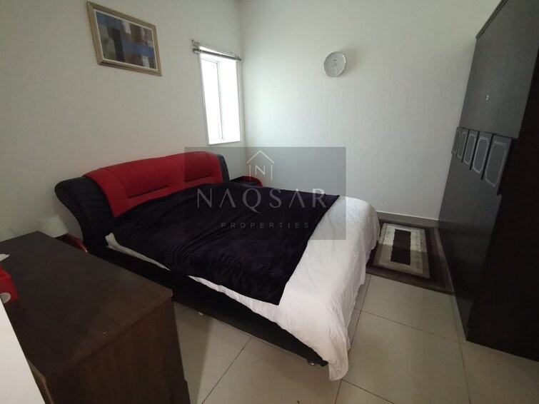 Marina Pinnacle Apartment for Rent, Dubai Marina, Dubai