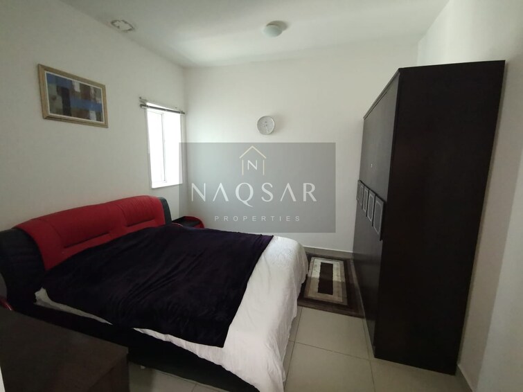 Marina Pinnacle Apartment for Rent, Dubai Marina, Dubai