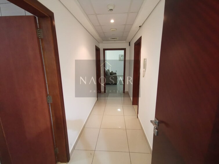Marina Pinnacle Apartment for Rent, Dubai Marina, Dubai
