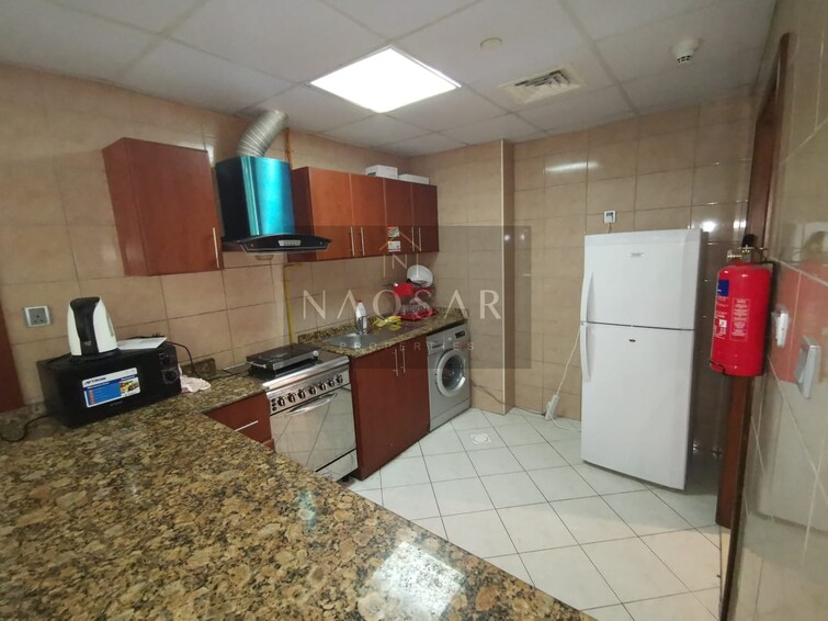 Marina Pinnacle Apartment for Rent, Dubai Marina, Dubai