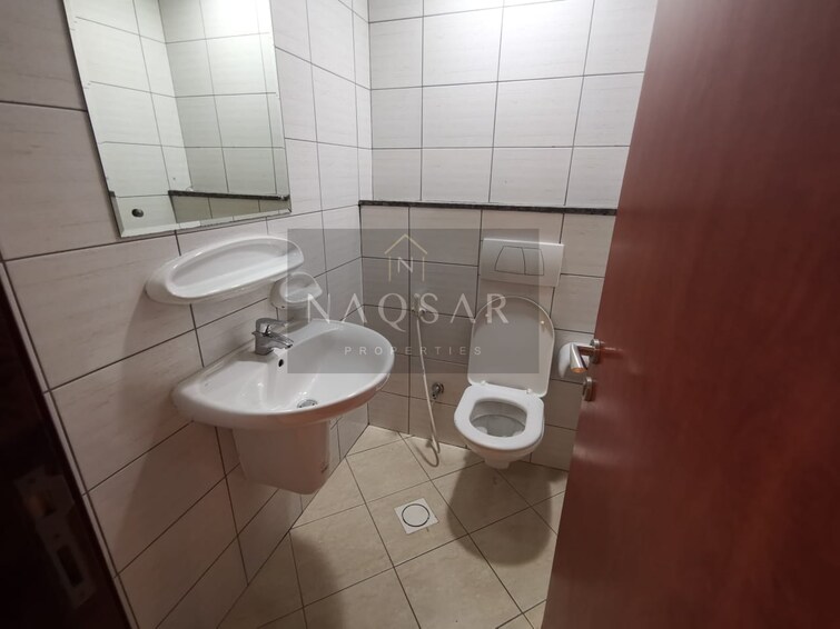 Marina Pinnacle Apartment for Rent, Dubai Marina, Dubai