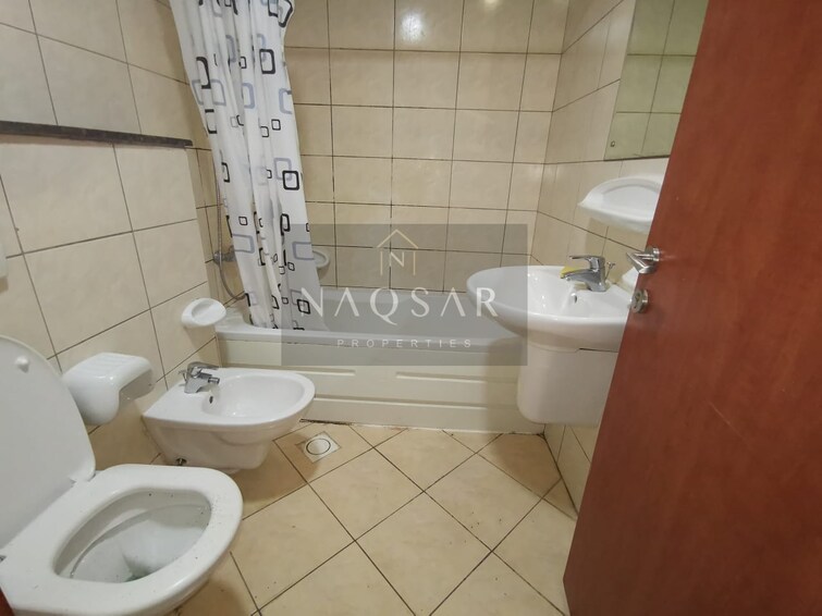 Marina Pinnacle Apartment for Rent, Dubai Marina, Dubai