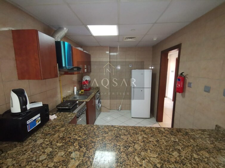 Marina Pinnacle Apartment for Rent, Dubai Marina, Dubai