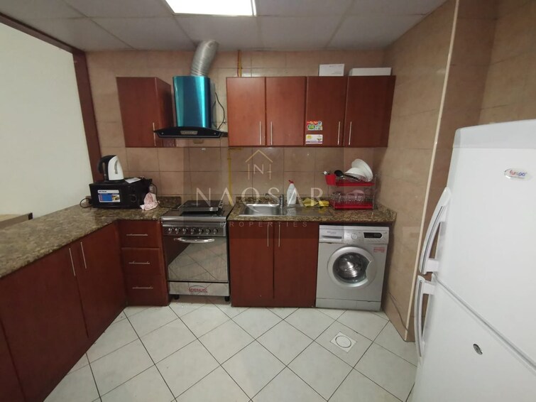 Marina Pinnacle Apartment for Rent, Dubai Marina, Dubai