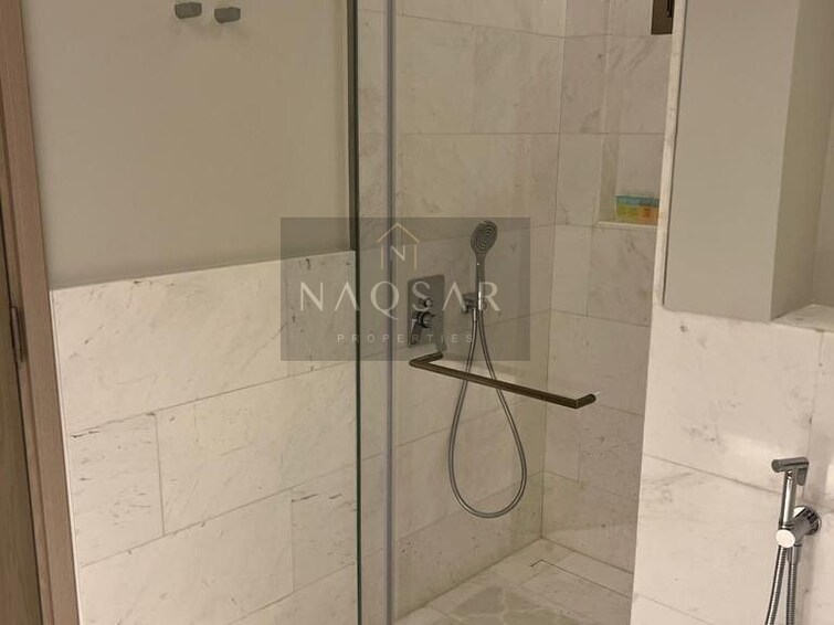  Apartment for Rent, Palm Jumeirah, Dubai