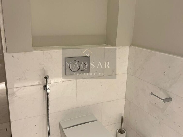  Apartment for Rent, Palm Jumeirah, Dubai