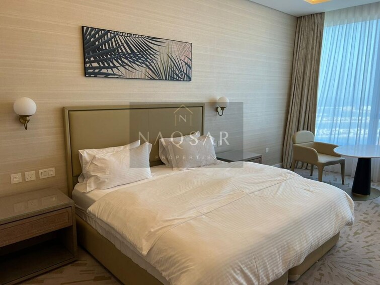 Apartment for Rent, Palm Jumeirah, Dubai
