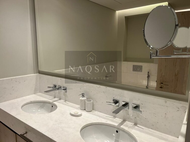  Apartment for Rent, Palm Jumeirah, Dubai