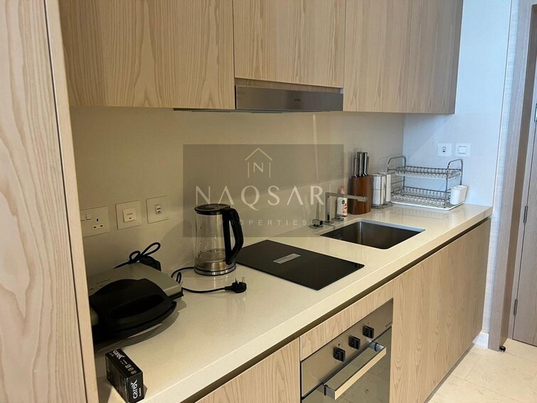  Apartment for Rent, Palm Jumeirah, Dubai