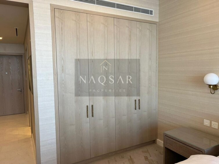  Apartment for Rent, Palm Jumeirah, Dubai