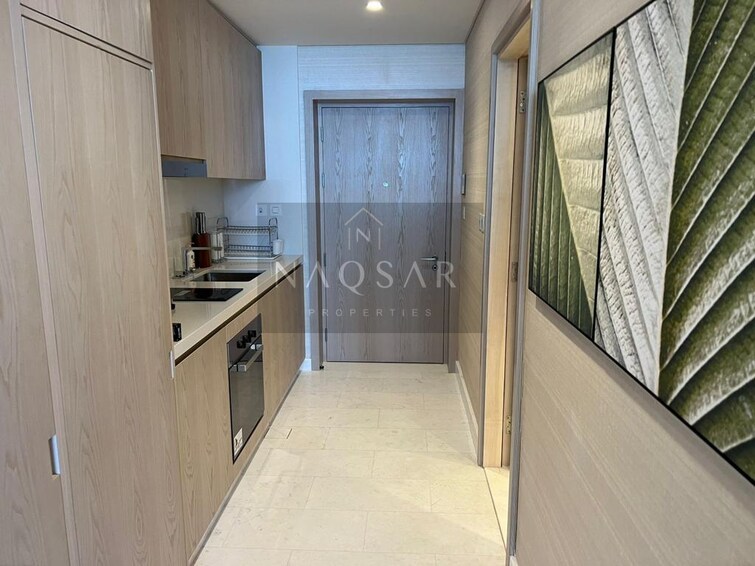  Apartment for Rent, Palm Jumeirah, Dubai