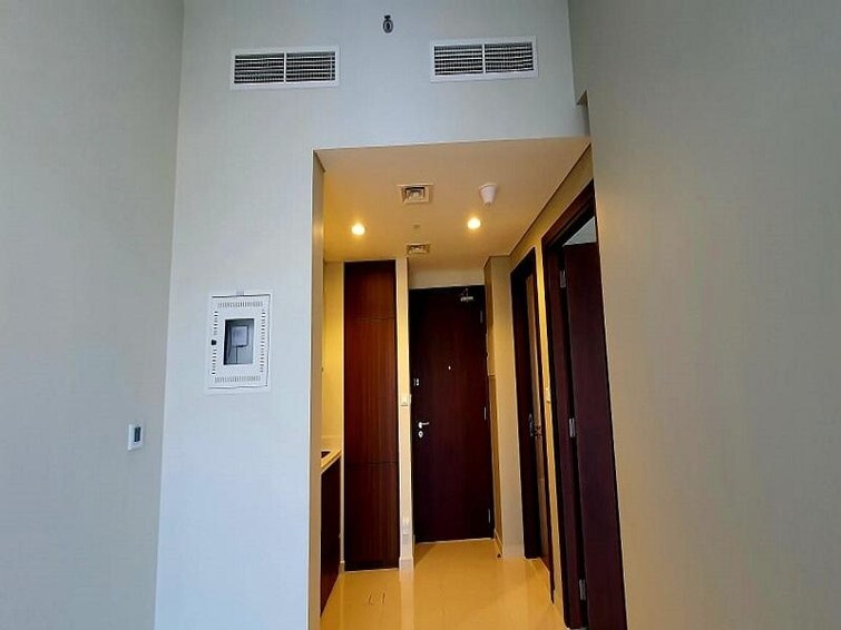 Vera Residences Apartment for Sale, Business Bay, Dubai