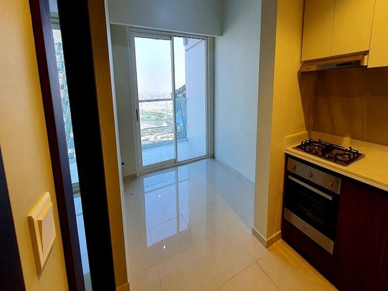 Vera Residences Apartment for Sale, Business Bay, Dubai