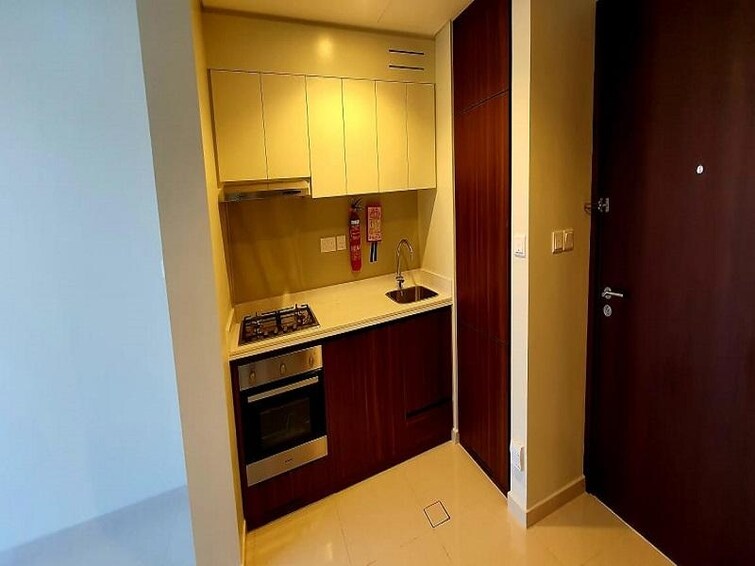 Vera Residences Apartment for Sale, Business Bay, Dubai