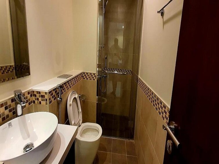 Vera Residences Apartment for Sale, Business Bay, Dubai