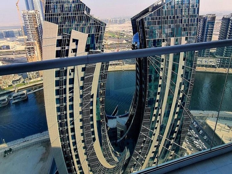 Vera Residences Apartment for Sale, Business Bay, Dubai