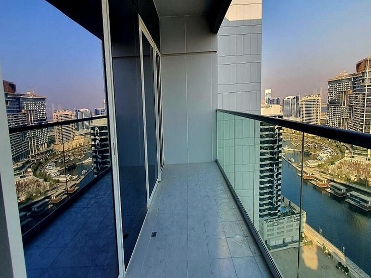 Vera Residences Apartment for Sale, Business Bay, Dubai