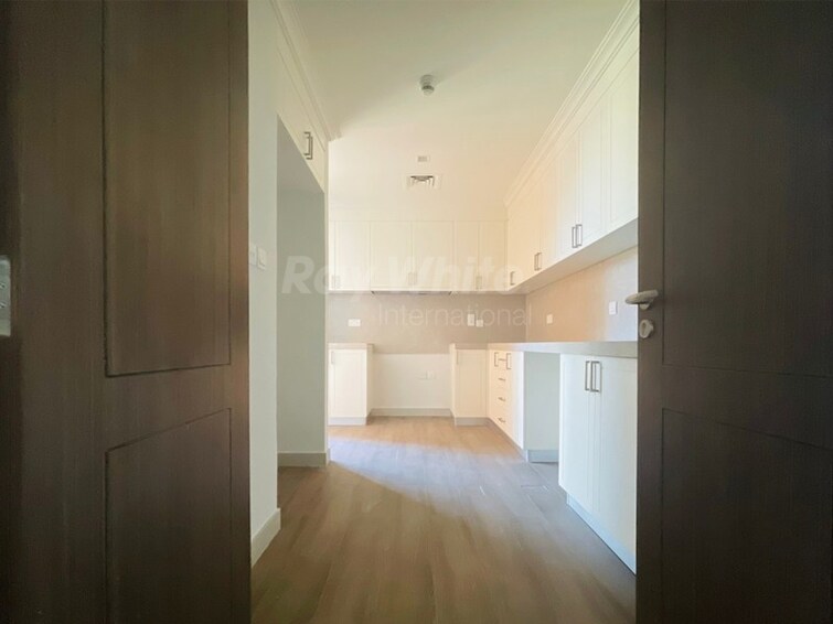 La Mer Villa for Rent, Jumeirah, Dubai