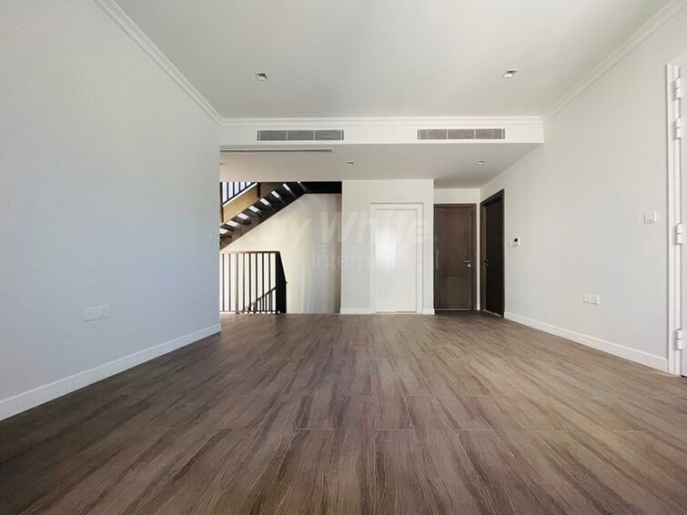 La Mer Villa for Rent, Jumeirah, Dubai