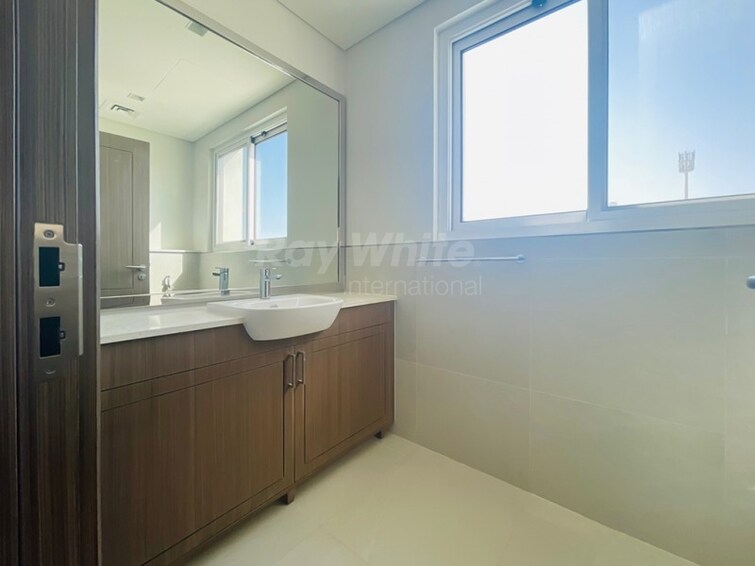 La Mer Villa for Rent, Jumeirah, Dubai