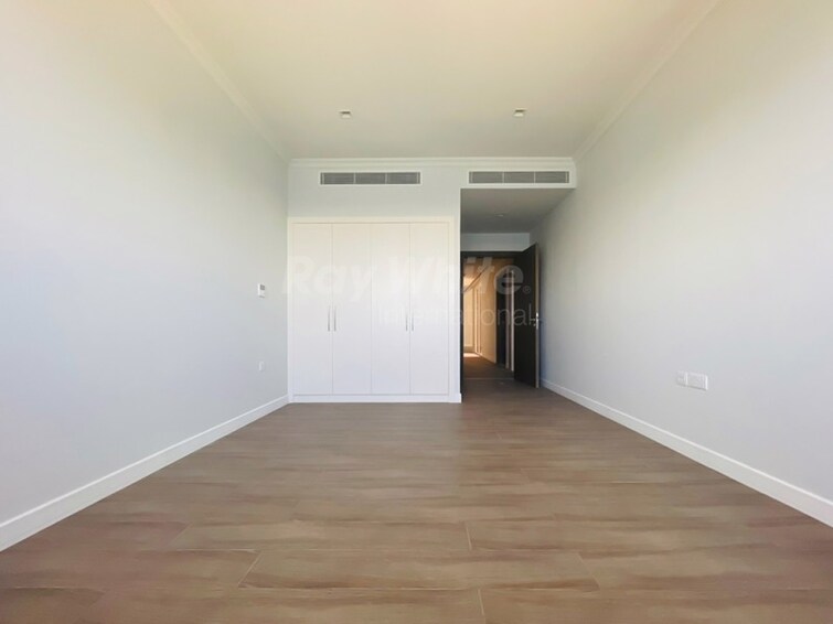 La Mer Villa for Rent, Jumeirah, Dubai