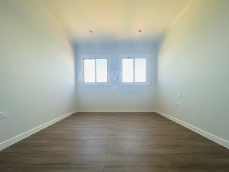 La Mer Villa for Rent, Jumeirah, Dubai