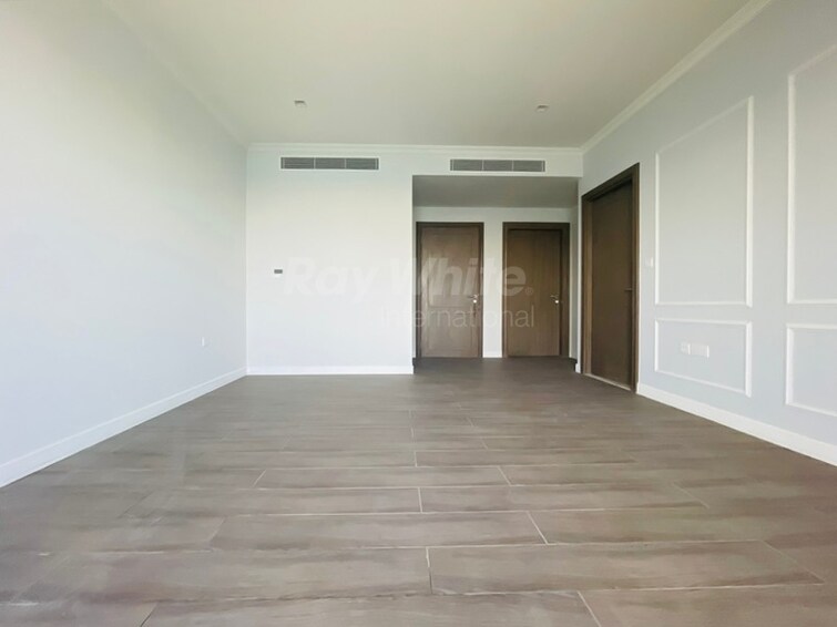 La Mer Villa for Rent, Jumeirah, Dubai