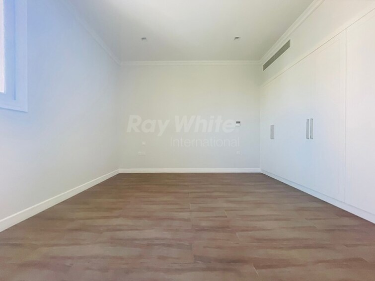 La Mer Villa for Rent, Jumeirah, Dubai