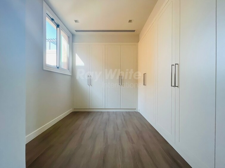 La Mer Villa for Rent, Jumeirah, Dubai