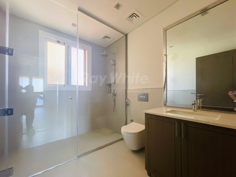 La Mer Villa for Rent, Jumeirah, Dubai