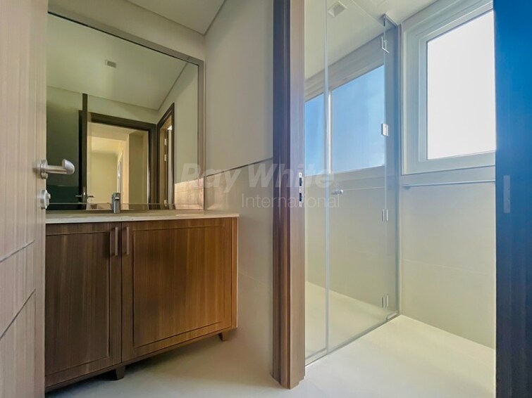 La Mer Villa for Rent, Jumeirah, Dubai